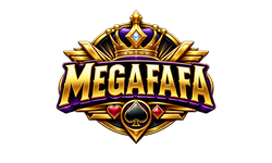 LOGO situs judi slot mahjong